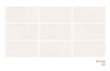 Jurena Tiles