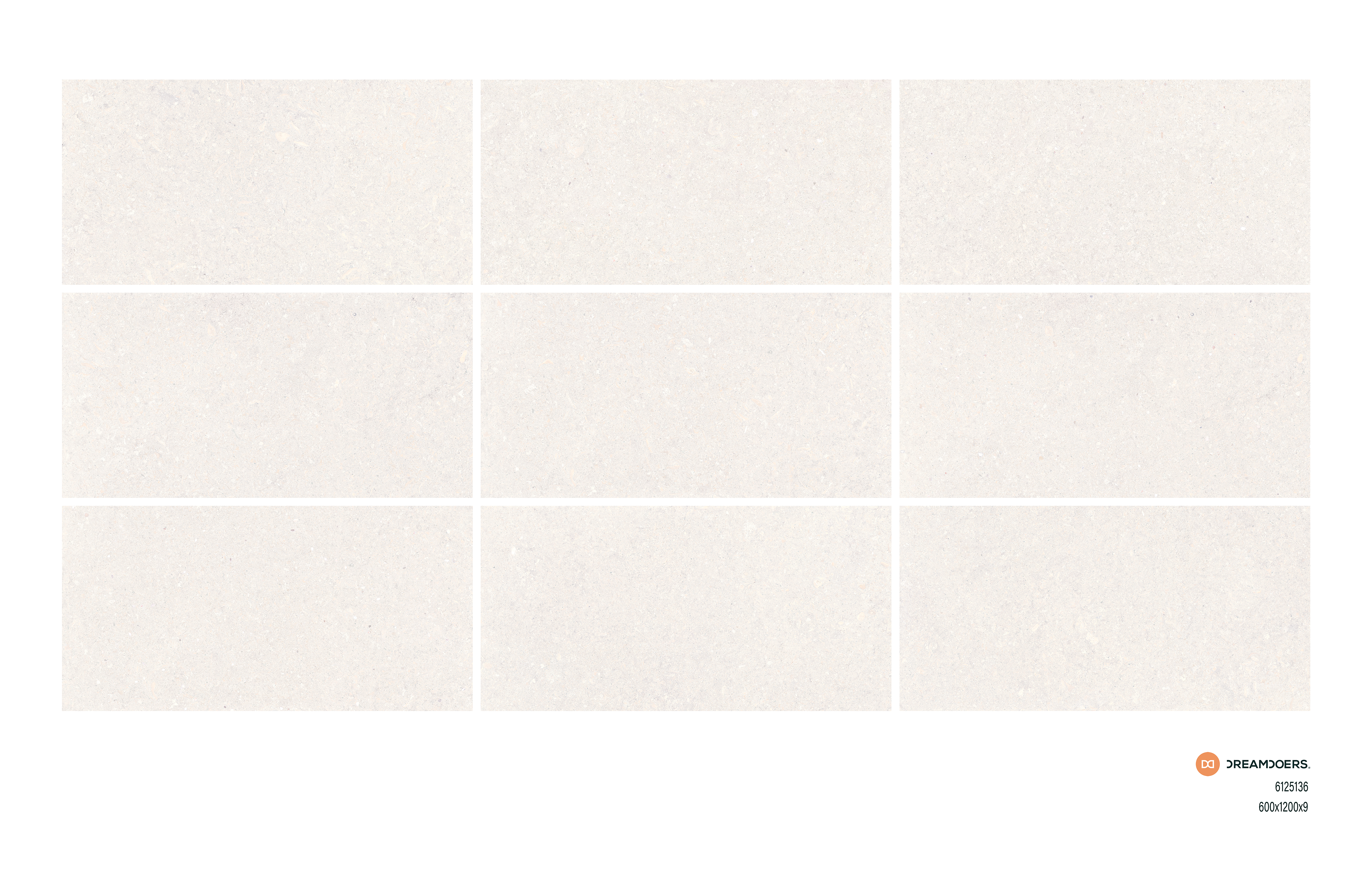 Jurena Tiles