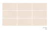 Jurena Tiles