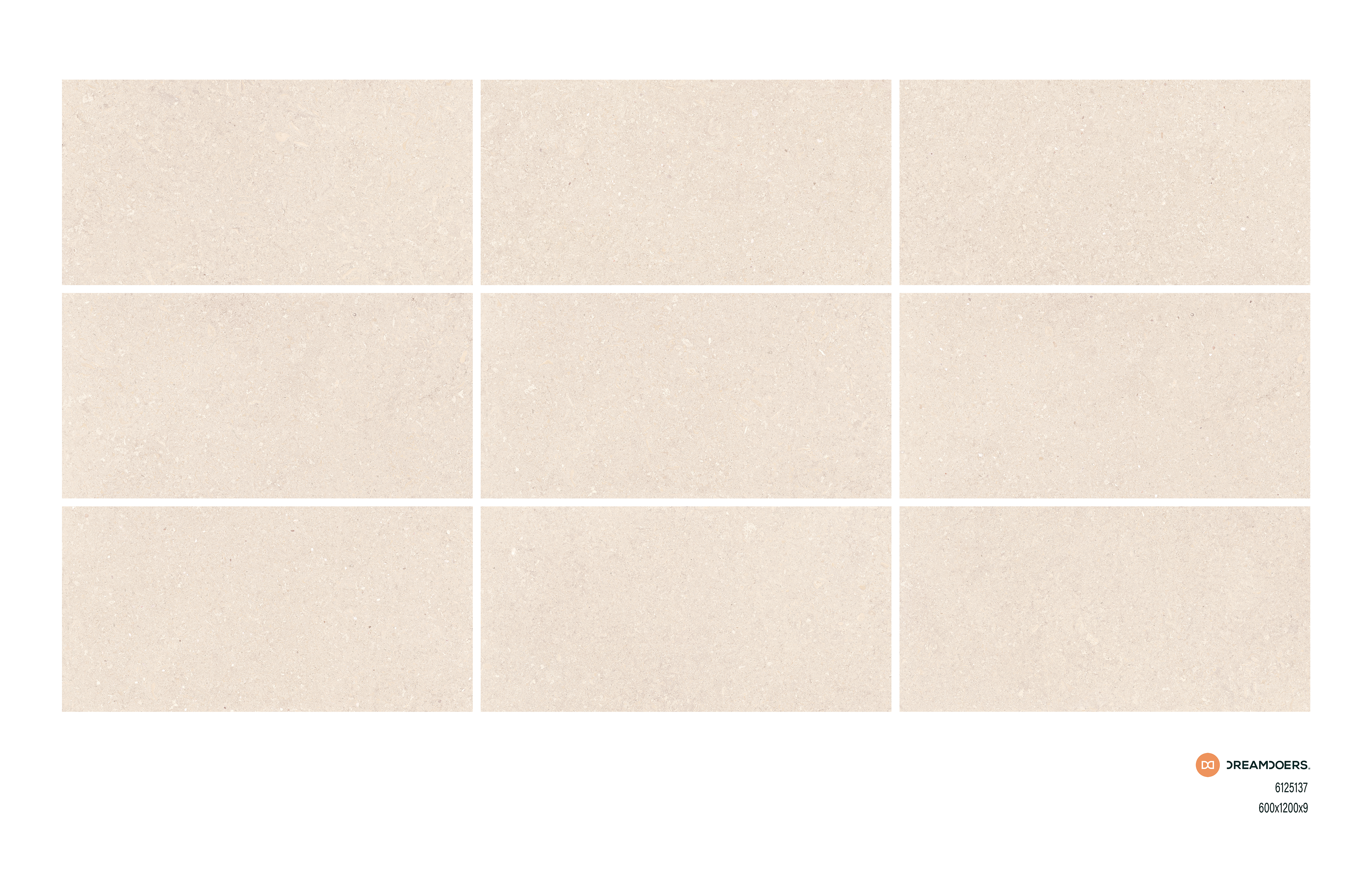 Jurena Tiles