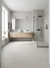 Jurena Tiles