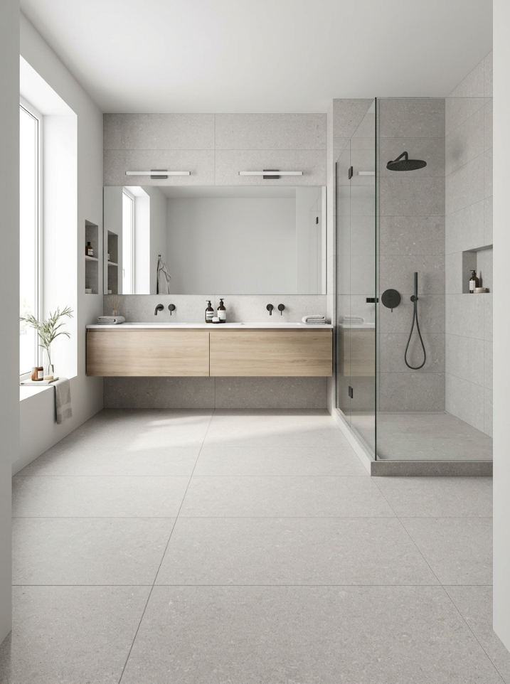 Jurena Tiles