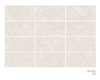 Matterra Line Tiles