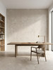 Matterra Line Tiles