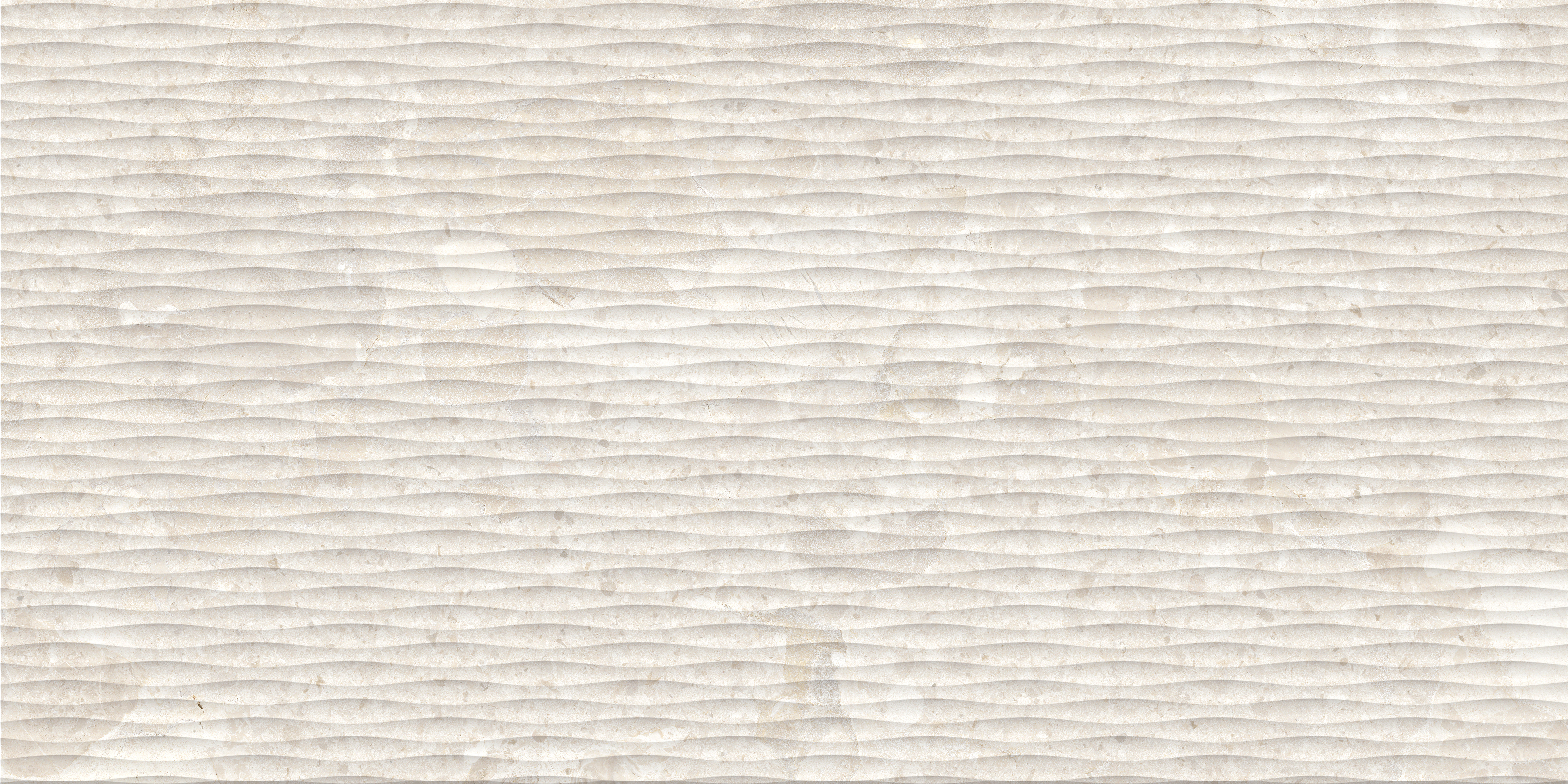 6125132L25 a face