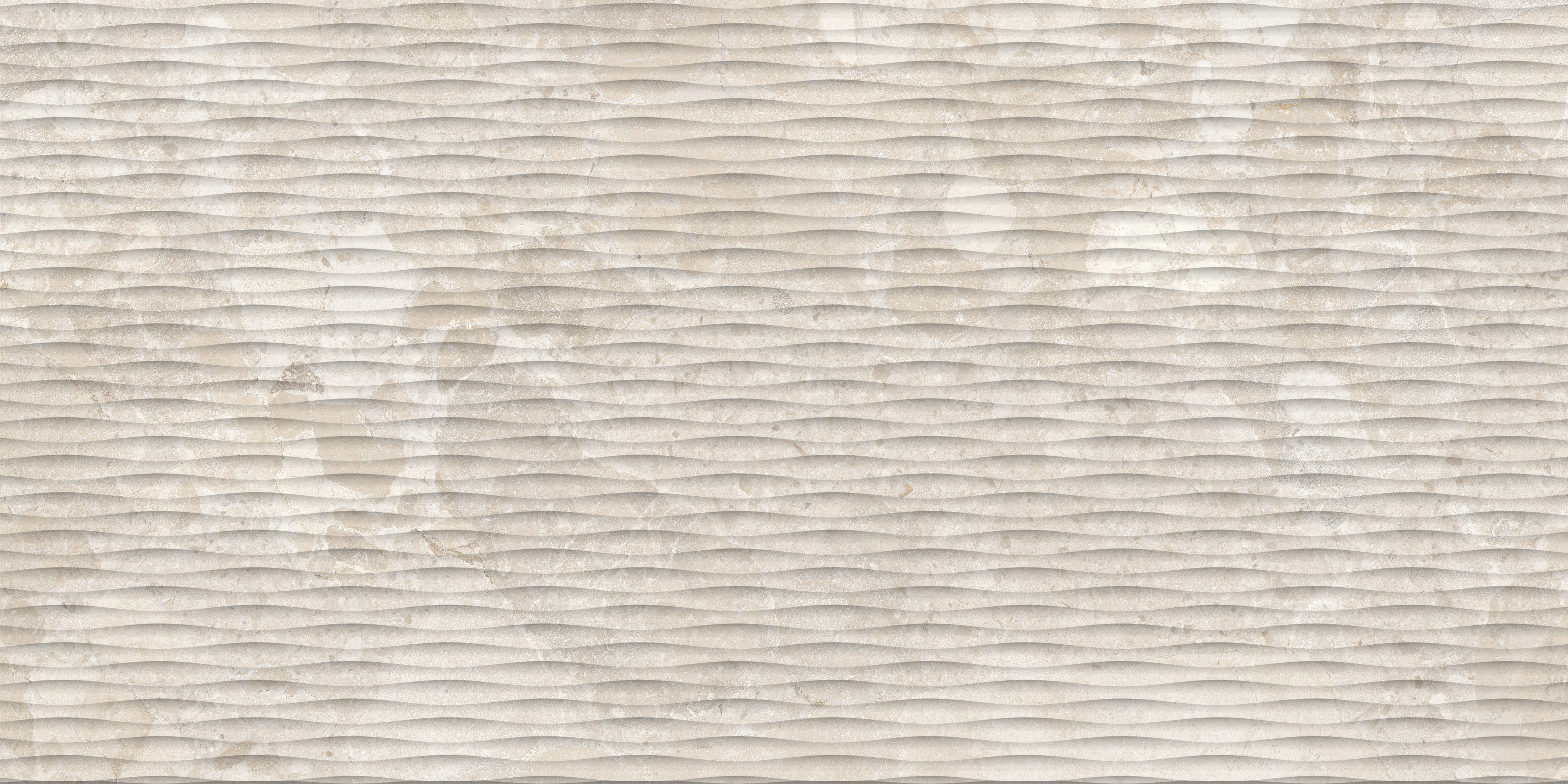 6125133L25 a face