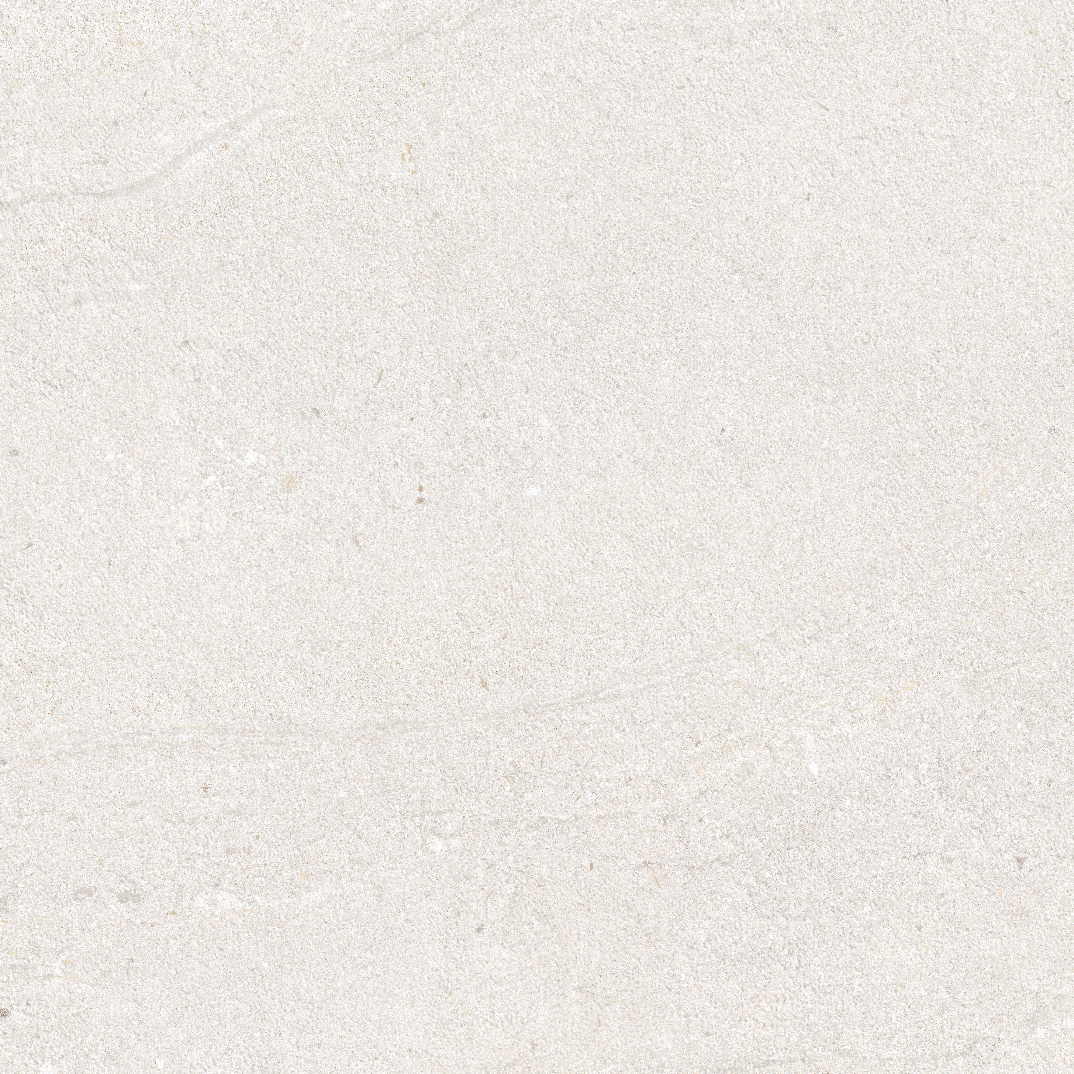 26026 a face