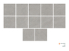 Noto Tiles