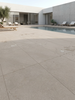 Noto Tiles