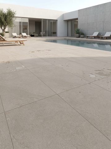 Noto Tiles