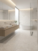 Matterra Line Tiles