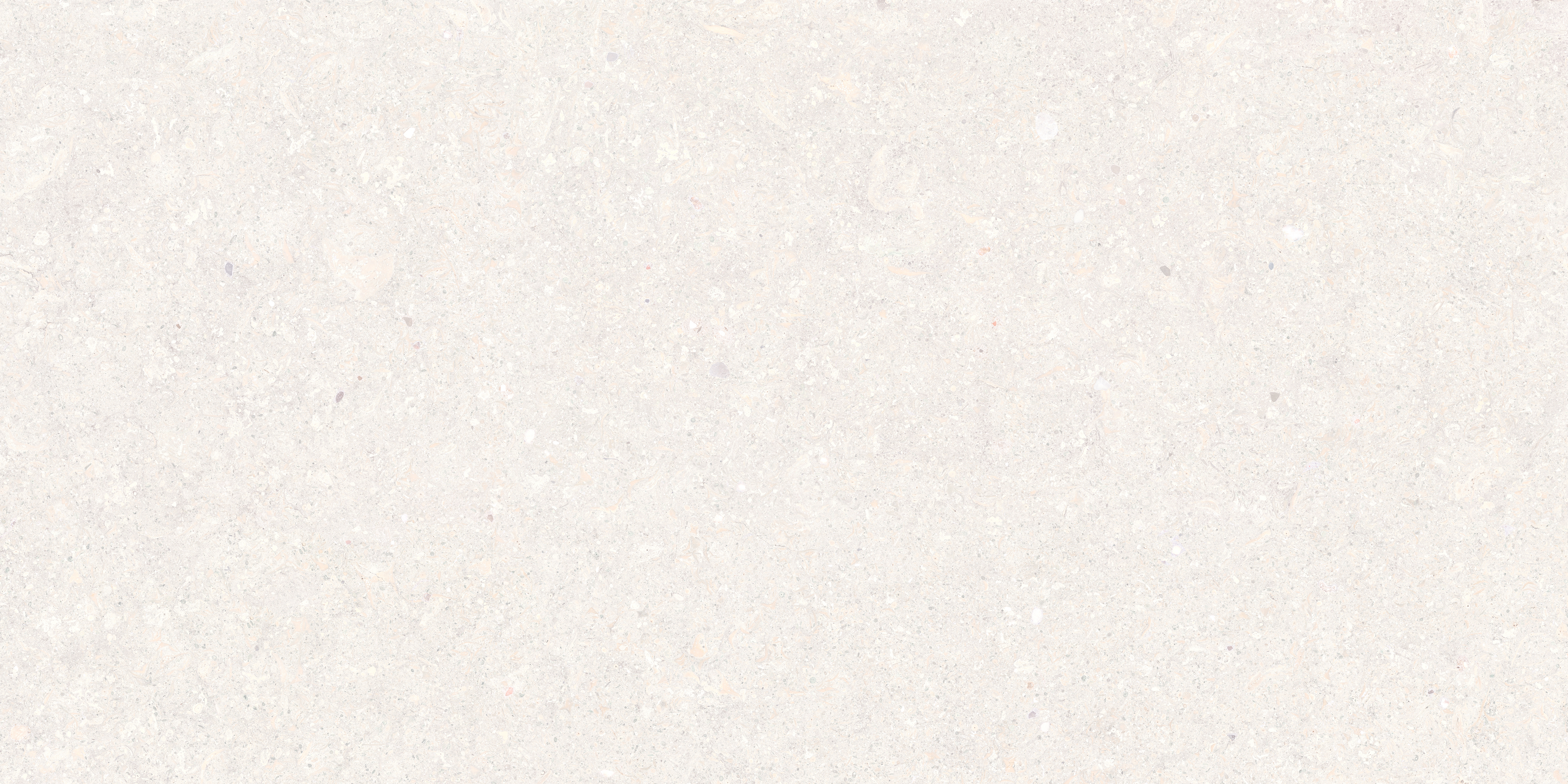 6125136 a face
