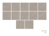Noto Tiles