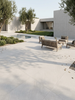Noto Tiles