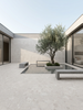 Matterra Line Tiles