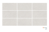 Jurena Tiles