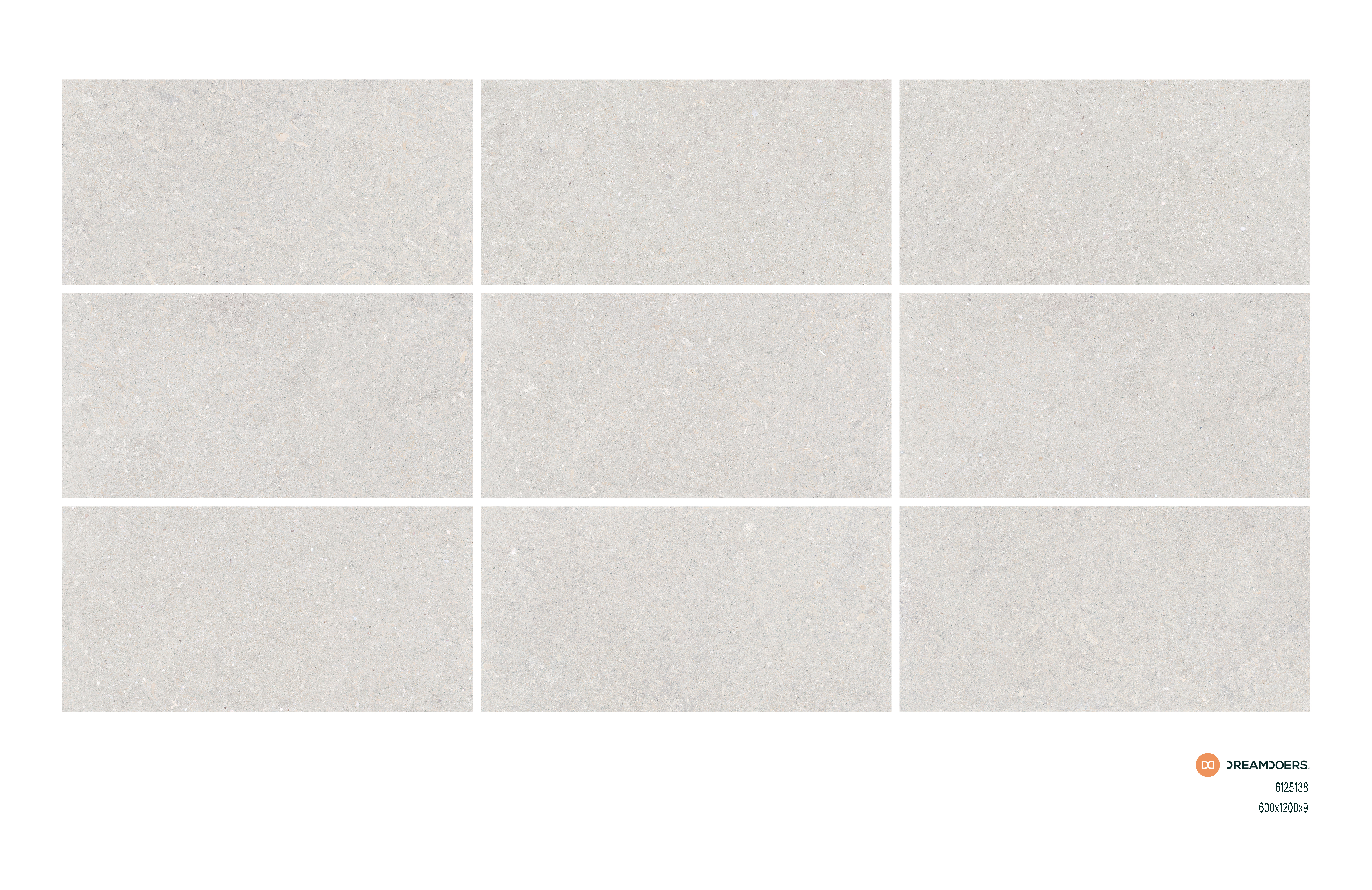 Jurena Tiles