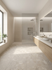 Jurena Tiles