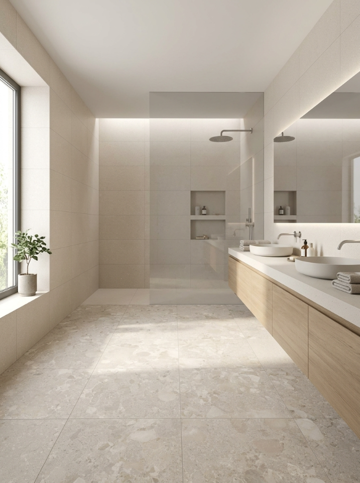 Jurena Tiles
