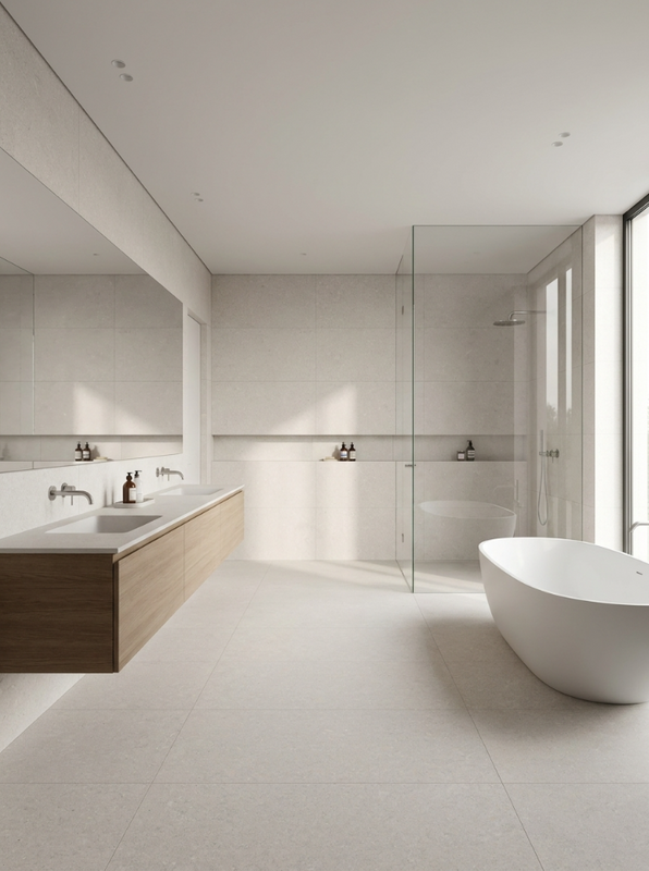 Jurena Tiles