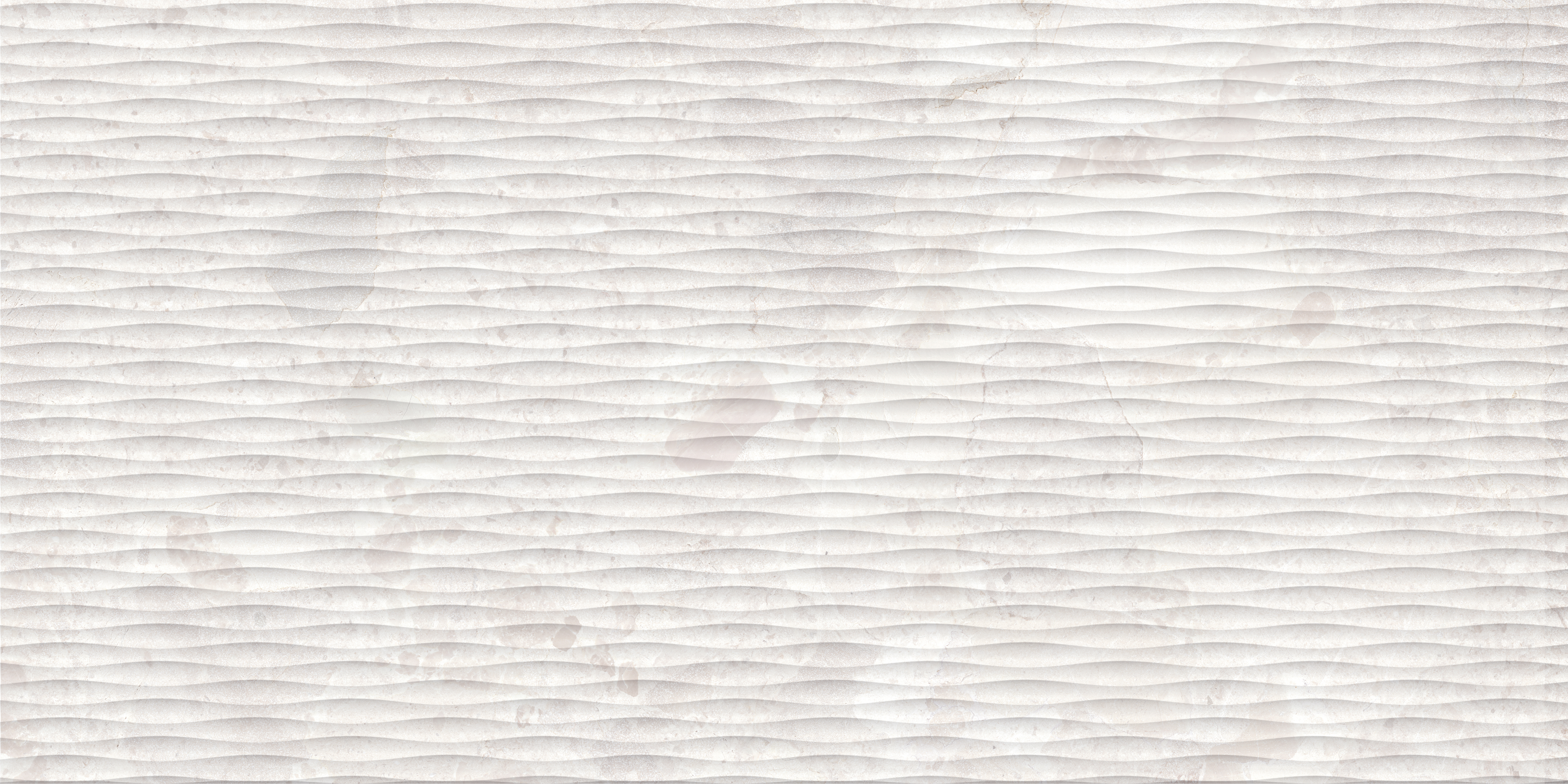 6125131L25 a face