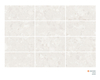 Matterra Line Tiles