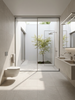 Noto Tiles